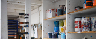 Start & Grow Your Business